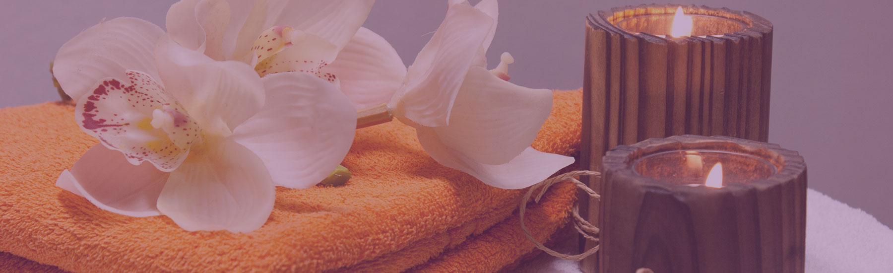 Massage Centre Islamabad